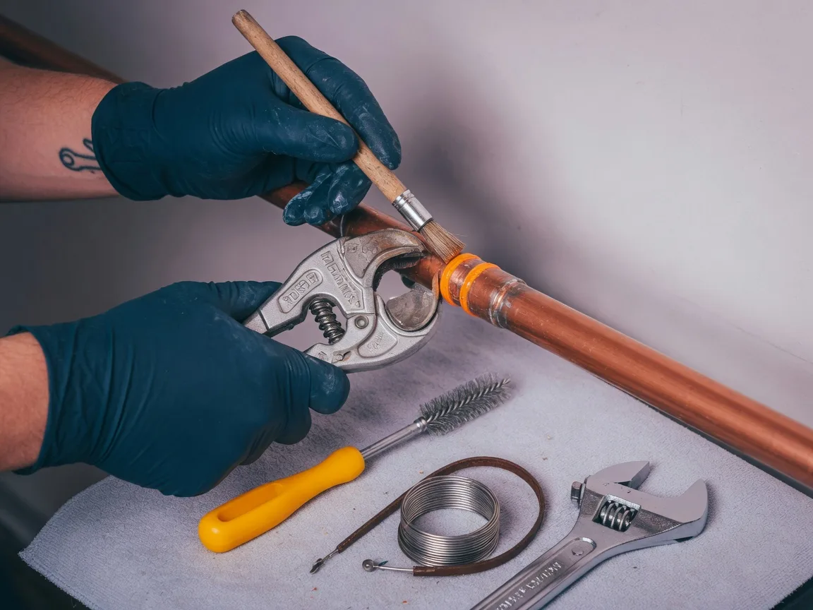 Why choose Sump Pump Repair in Argyle, MI